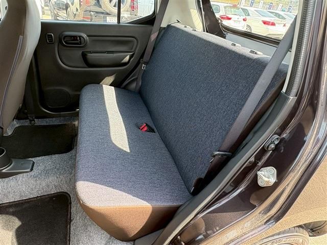 MAZDA CAROL 2023 Image 31