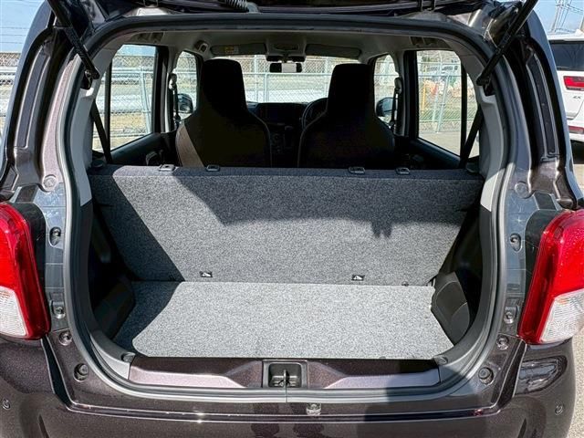 MAZDA CAROL 2023 Image 31