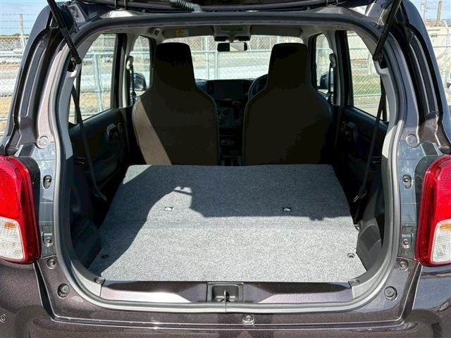 MAZDA CAROL 2023 Image 31