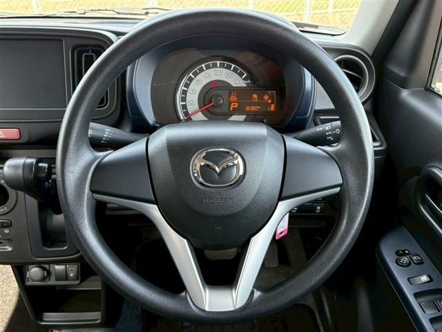 MAZDA CAROL 2023 Image 31