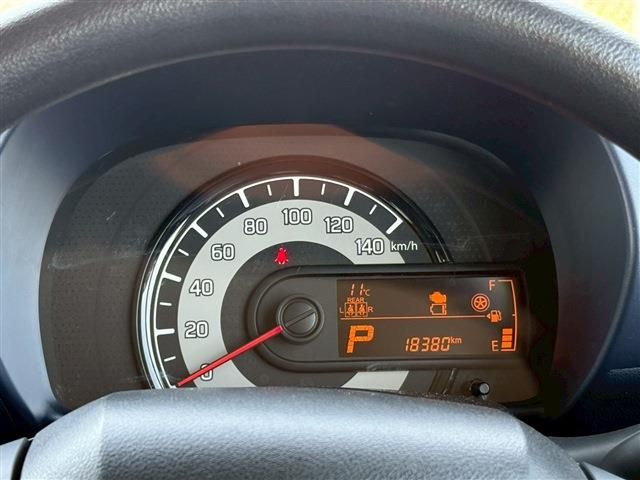 MAZDA CAROL 2023 Image 31