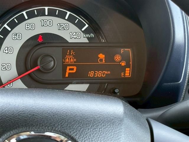 MAZDA CAROL 2023 Image 31