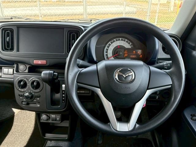 MAZDA CAROL 2023 Image 31