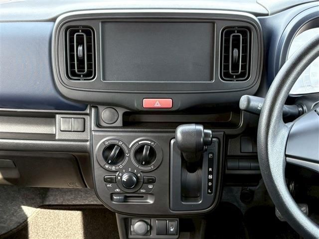 MAZDA CAROL 2023 Image 31