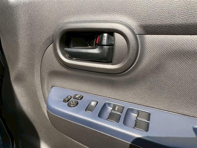 MAZDA CAROL 2023 Image 31