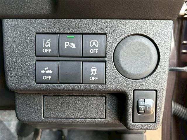 MAZDA CAROL 2023 Image 31