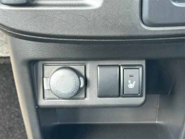 MAZDA CAROL 2023 Image 31