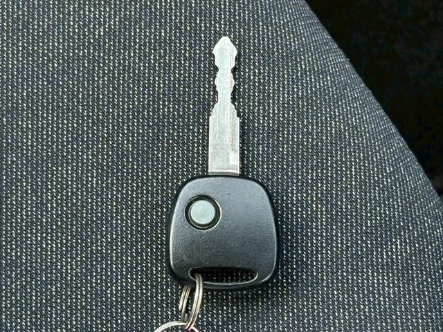 MAZDA CAROL 2023 Image 31