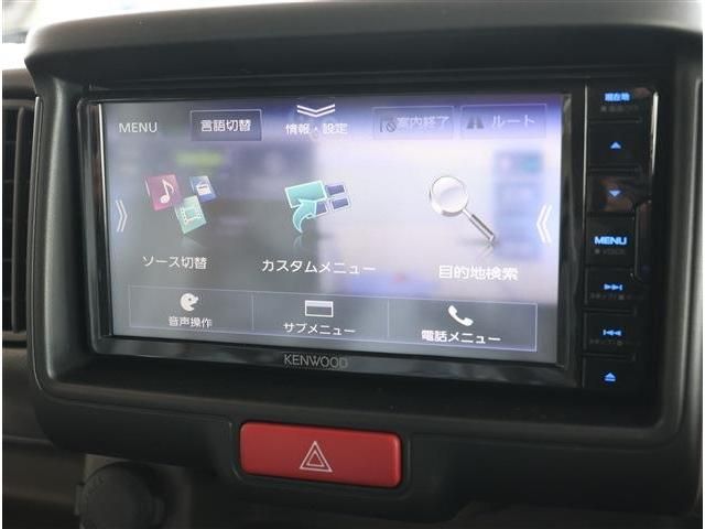 MITSUBISHI MINICAB VAN 2024 Image 31