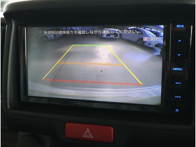 MITSUBISHI MINICAB VAN 2024 Image 31