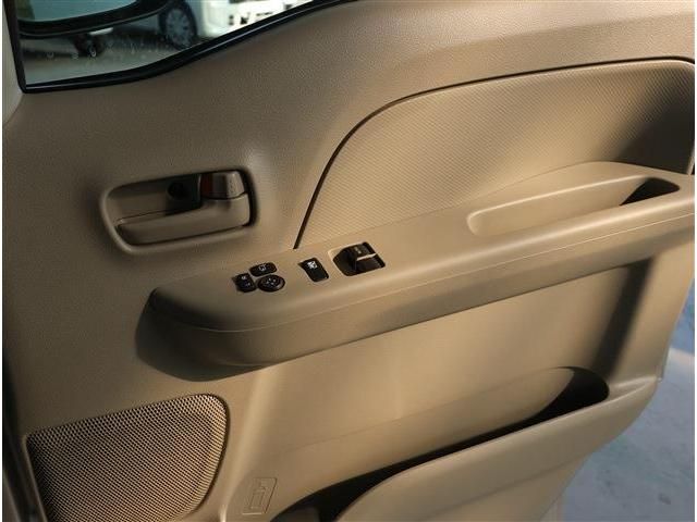 MITSUBISHI MINICAB VAN 2024 Image 31