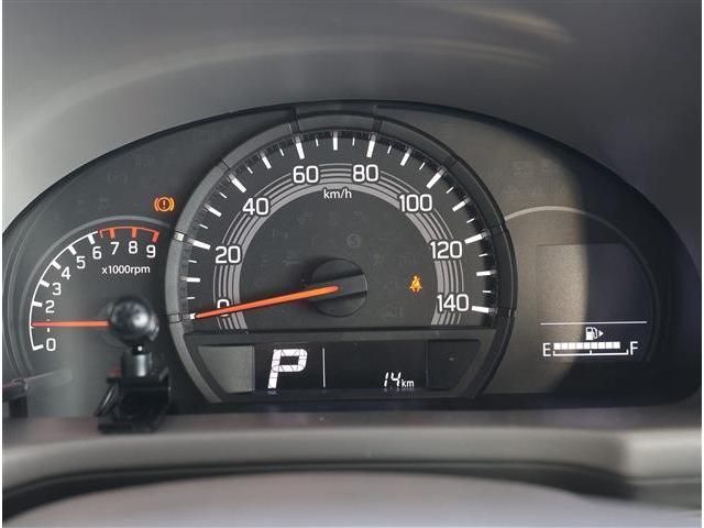 MITSUBISHI MINICAB VAN 2024 Image 31