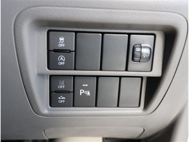 MITSUBISHI MINICAB VAN 2024 Image 31