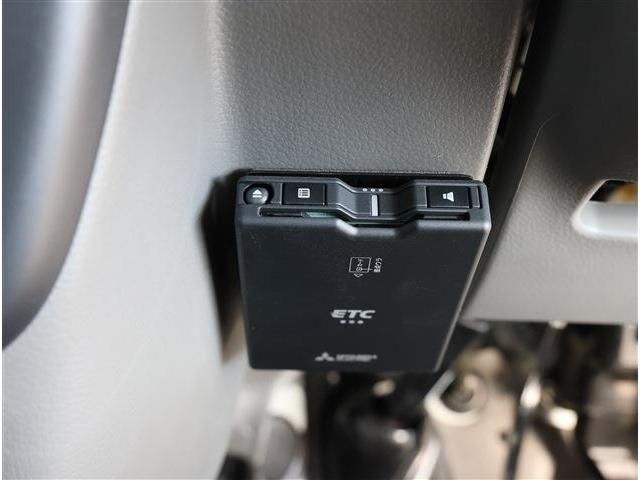 MITSUBISHI MINICAB VAN 2024 Image 31