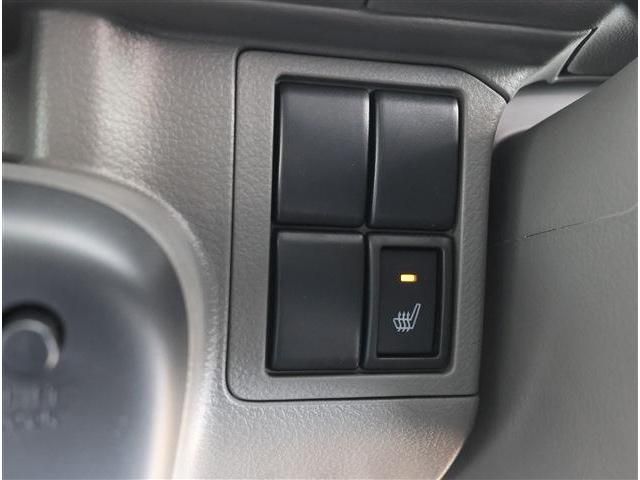 MITSUBISHI MINICAB VAN 2024 Image 31