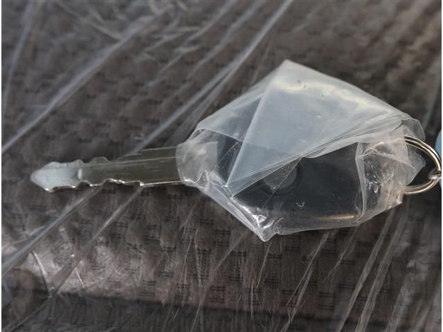 MITSUBISHI MINICAB VAN 2024 Image 31