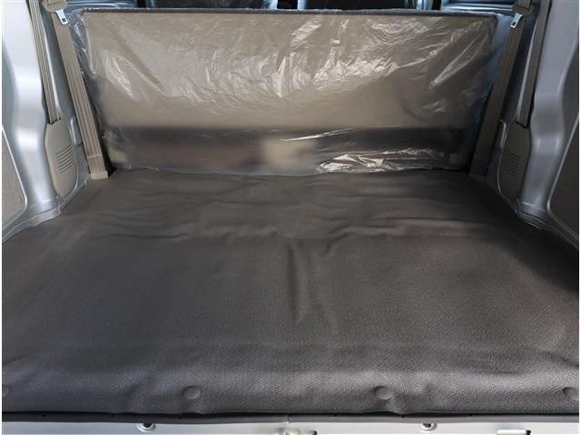 MITSUBISHI MINICAB VAN 2024 Image 31