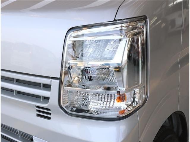 MITSUBISHI MINICAB VAN 2024 Image 31