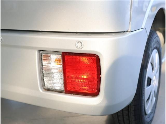 MITSUBISHI MINICAB VAN 2024 Image 31