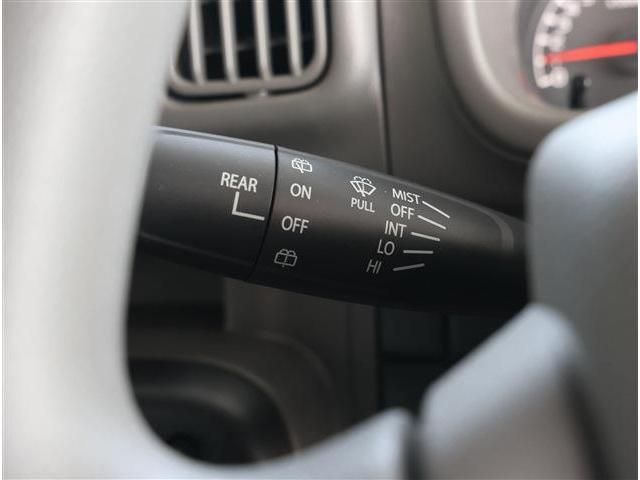 MITSUBISHI MINICAB VAN 2024 Image 31