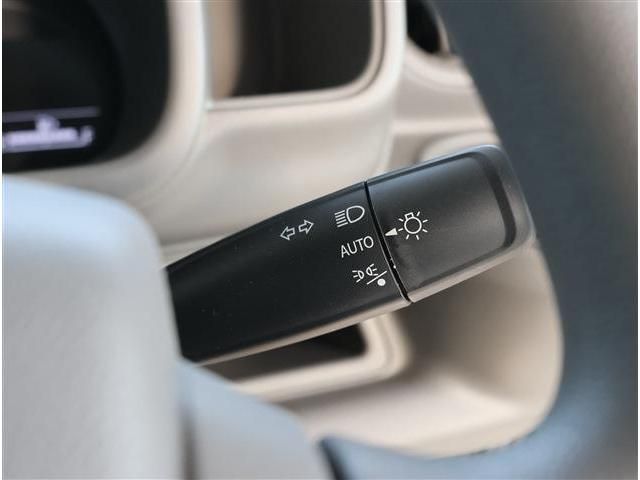 MITSUBISHI MINICAB VAN 2024 Image 31