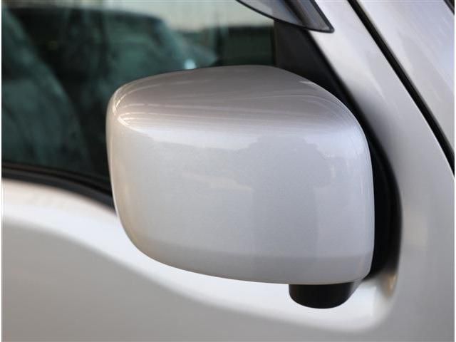 MITSUBISHI MINICAB VAN 2024 Image 31