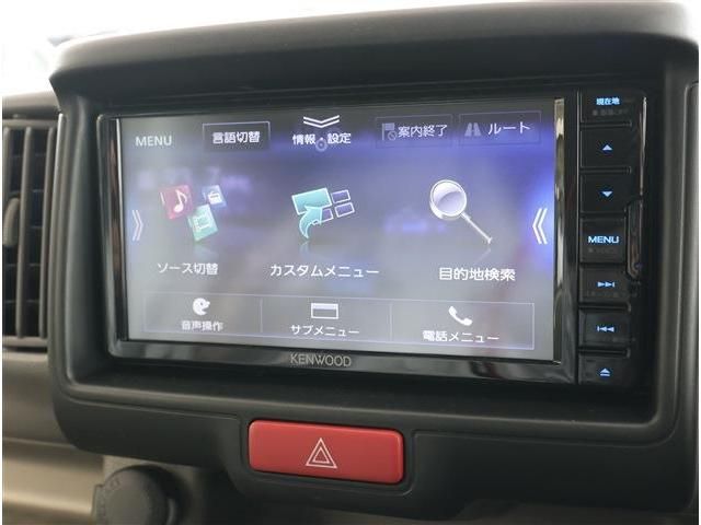 MITSUBISHI MINICAB VAN 2024 Image 31