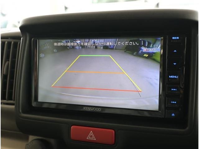 MITSUBISHI MINICAB VAN 2024 Image 31