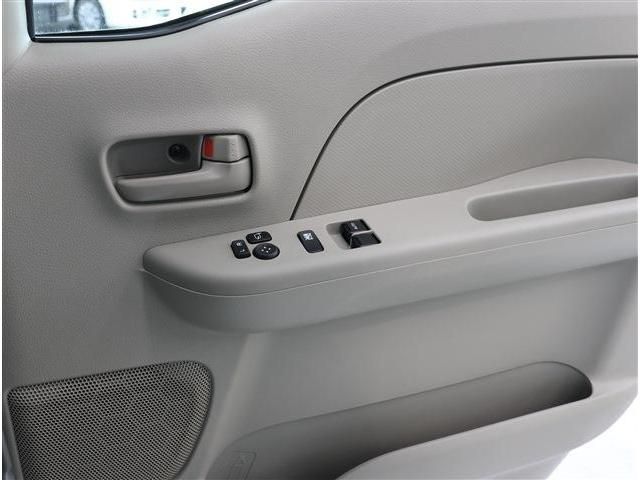 MITSUBISHI MINICAB VAN 2024 Image 31