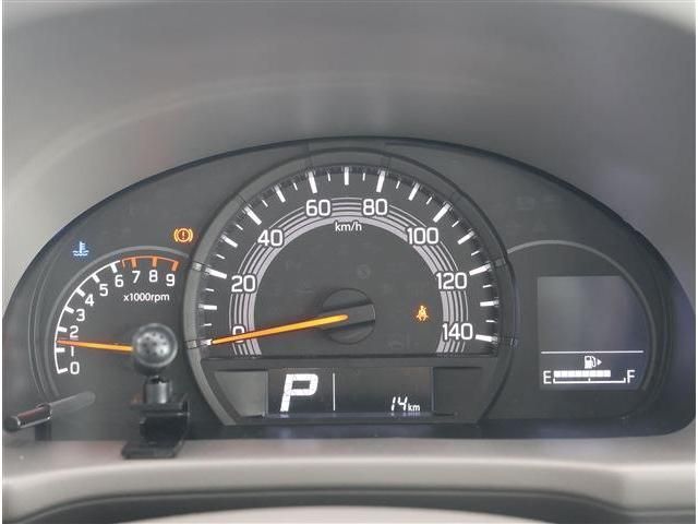 MITSUBISHI MINICAB VAN 2024 Image 31