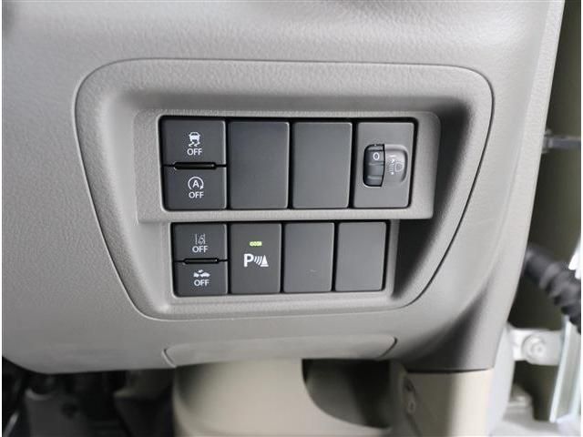 MITSUBISHI MINICAB VAN 2024 Image 31