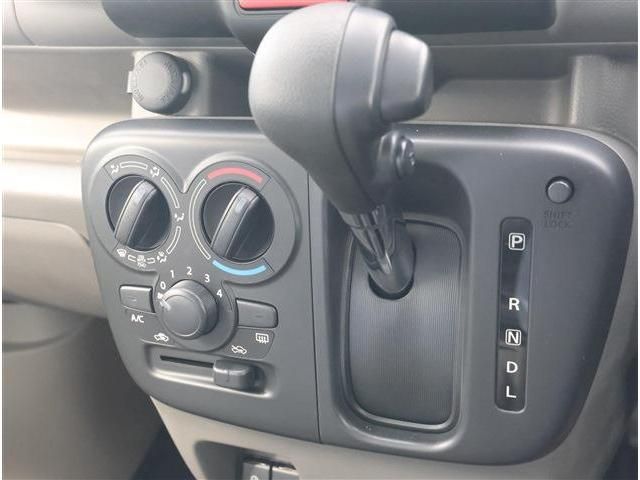 MITSUBISHI MINICAB VAN 2024 Image 31