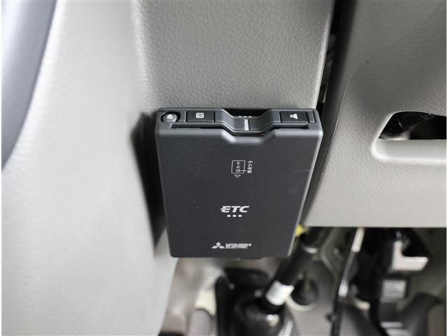 MITSUBISHI MINICAB VAN 2024 Image 31