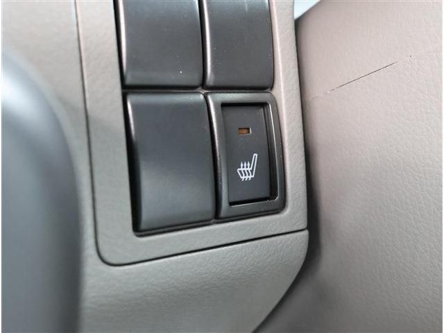 MITSUBISHI MINICAB VAN 2024 Image 31