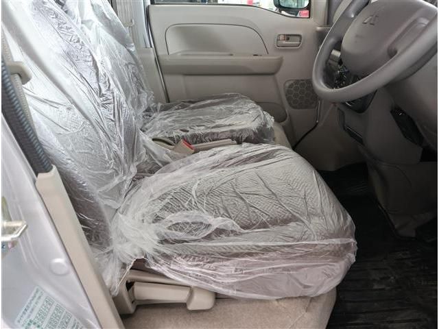 MITSUBISHI MINICAB VAN 2024 Image 31