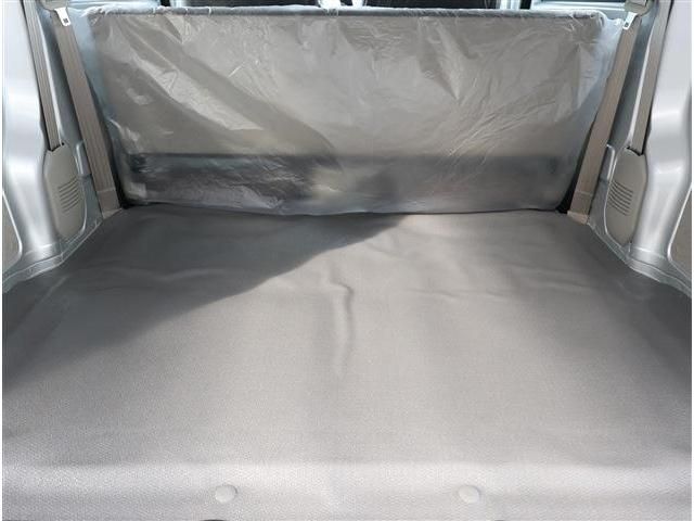 MITSUBISHI MINICAB VAN 2024 Image 31