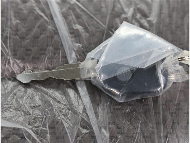 MITSUBISHI MINICAB VAN 2024 Image 31