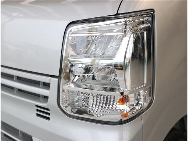 MITSUBISHI MINICAB VAN 2024 Image 31