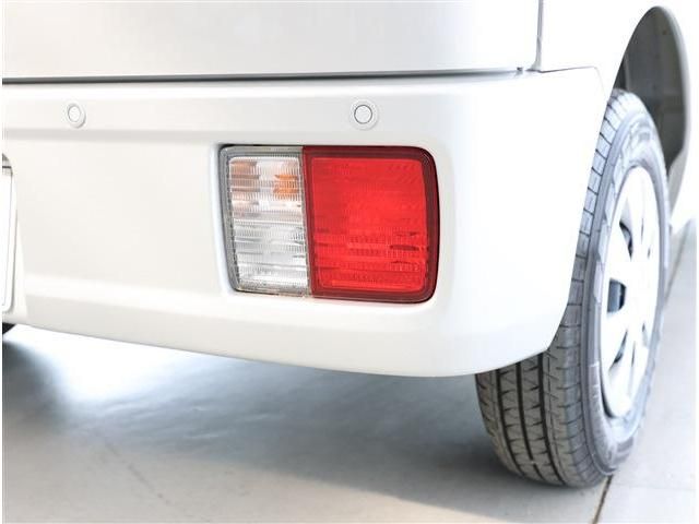 MITSUBISHI MINICAB VAN 2024 Image 31