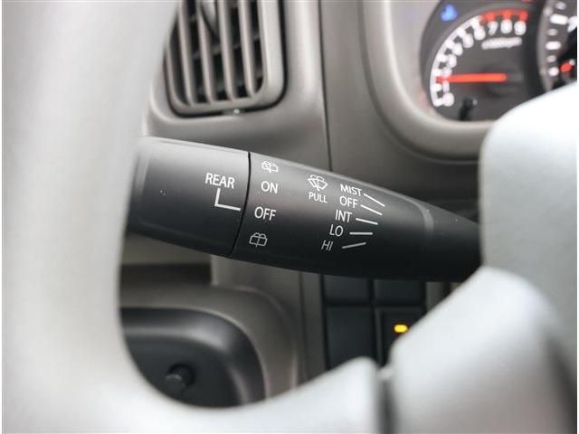 MITSUBISHI MINICAB VAN 2024 Image 31