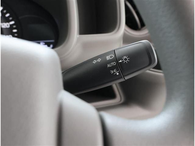 MITSUBISHI MINICAB VAN 2024 Image 31