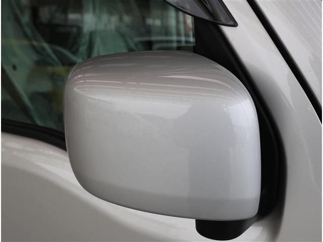 MITSUBISHI MINICAB VAN 2024 Image 31