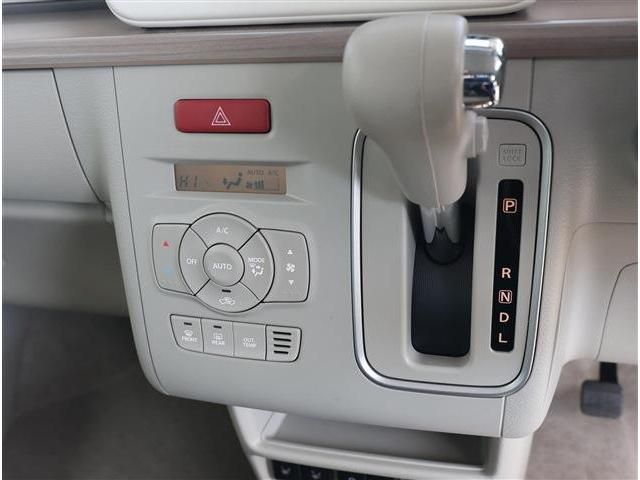 SUZUKI ALTO LAPIN 2024 Image 31