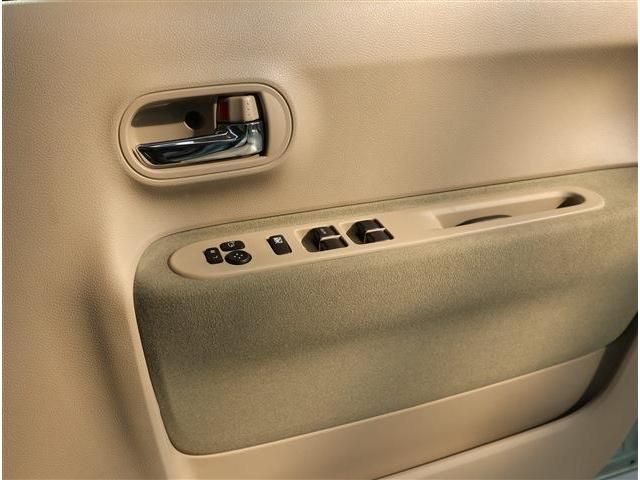 SUZUKI ALTO LAPIN 2024 Image 31