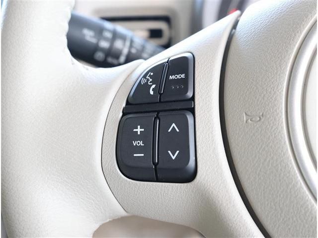 SUZUKI ALTO LAPIN 2024 Image 31