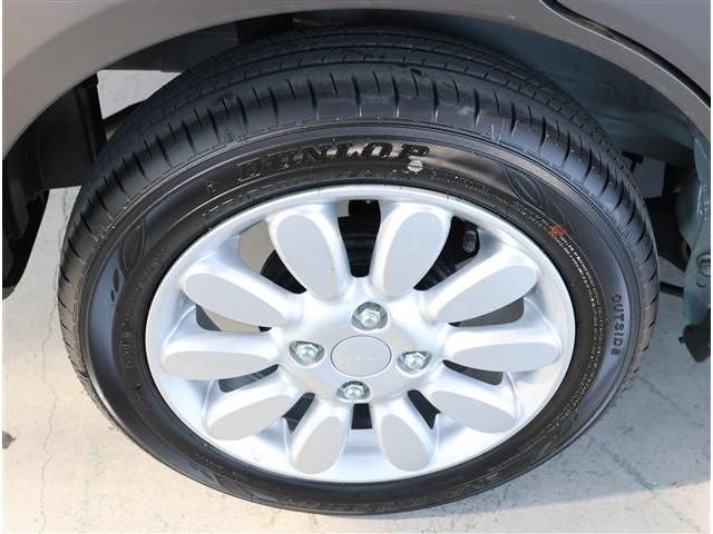 SUZUKI ALTO LAPIN 2024 Image 31