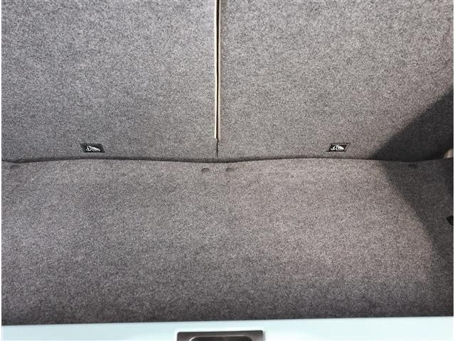 SUZUKI ALTO LAPIN 2024 Image 31