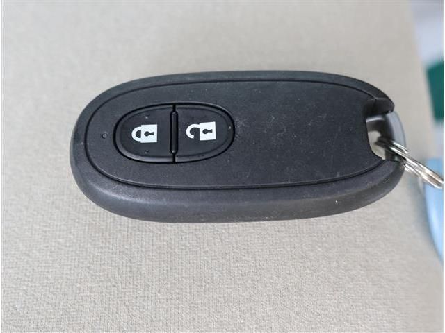 SUZUKI ALTO LAPIN 2024 Image 31