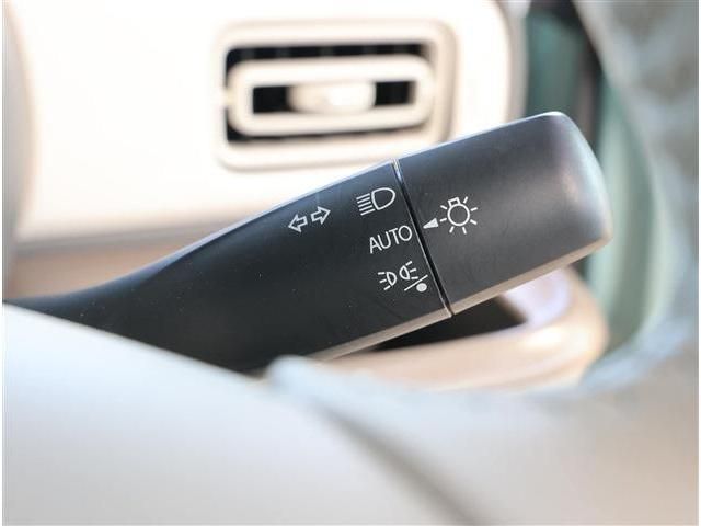 SUZUKI ALTO LAPIN 2024 Image 31