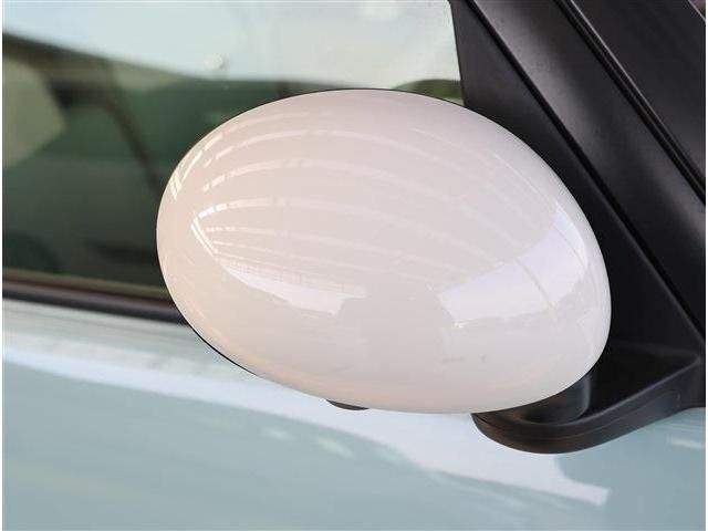 SUZUKI ALTO LAPIN 2024 Image 31